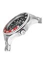 Reloj Para Hombre Invicta Pro Diver 21867 Plateado de Invicta