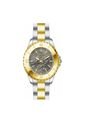 Reloj INVICTA Modelo 29112 Oro, Acero Mujer de Invicta
