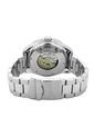 Reloj Para Hombre Invicta Pro Diver 21867 Plateado de Invicta