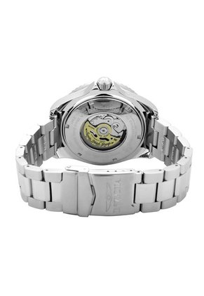 Reloj Para Hombre Invicta Pro Diver 21867 Plateado