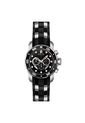 Reloj Para Hombre Invicta Pro Diver 21927 Negro de Invicta