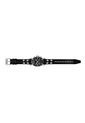 Reloj Para Hombre Invicta Pro Diver 21927 Negro de Invicta