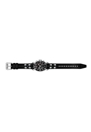 Reloj Para Hombre Invicta Pro Diver 21927 Negro