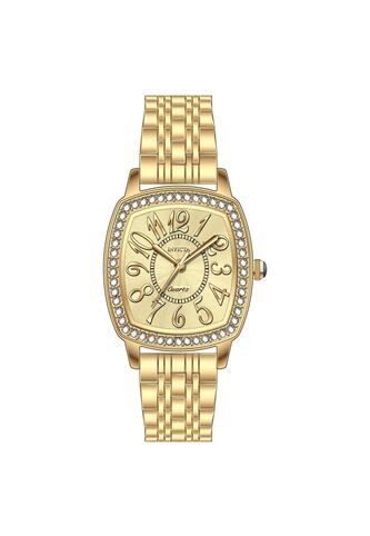 Reloj Invicta Modelo 69355 Oro Dama Invicta