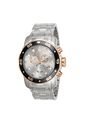 Reloj Para Hombre Invicta Pro Diver 80037 Plateado de Invicta