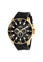 Reloj Para Hombre Invicta Pro Diver 28001 Negro de Invicta