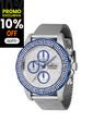 Reloj Invicta Modelo 43875 Acero Dama de Invicta