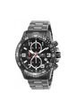 Reloj Para Hombre Invicta Specialty 14879 Negro de Invicta