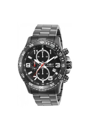Reloj Para Hombre Invicta Specialty 14879 Negro