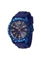 Reloj Para Hombre Invicta Pro Diver 40004 Azul de Invicta