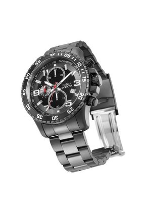 Reloj Para Hombre Invicta Specialty 14879 Negro