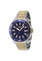 Reloj Invicta Modelo 46071 Oro, Acero Hombre de Invicta
