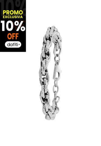 Brazalete INVICTA Modelo 39646 Steel Men Invicta
