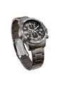 Reloj Para Hombre Invicta Specialty 14879 Negro de Invicta
