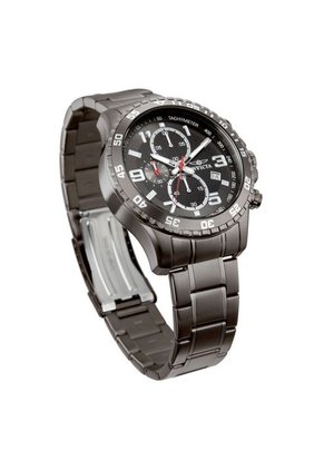 Reloj Para Hombre Invicta Specialty 14879 Negro