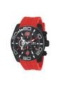 Reloj Para Hombre Invicta Pro Diver 22810 Rojo de Invicta