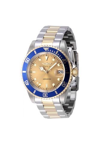 Reloj Invicta Modelo 47394 Invicta