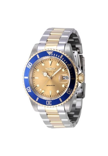 Reloj Invicta Modelo 47394