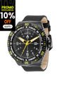 Reloj Invicta Modelo 49509 Negro Hombres de Invicta