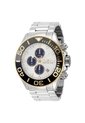 Reloj Invicta Modelo 48589 Acero Hombres de Invicta