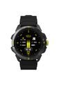 Reloj Invicta Modelo ITECH 011 Negro Unisexo de Invicta