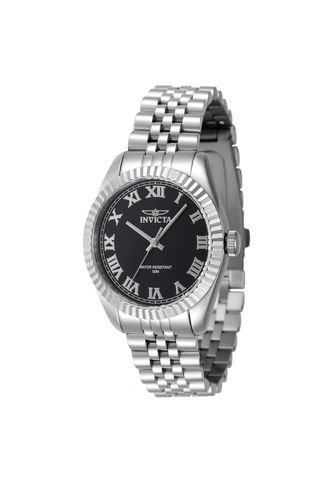 Reloj Invicta Modelo 47408 Acero Mujer Invicta