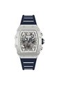 Reloj INVICTA Modelo 69703 Blue Men de Invicta