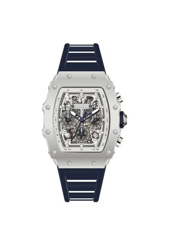 Reloj INVICTA Modelo 69703 Blue Men Invicta