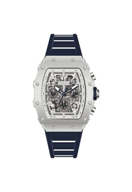 Reloj INVICTA Modelo 69703 Blue Men
