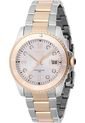 Reloj Invicta Modelo 46691 Plateado Mujer de Invicta