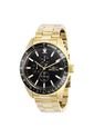 Reloj Invicta Modelo 38968 Oro Hombres de Invicta