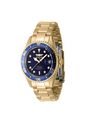 Reloj Invicta Modelo 8937OB Oro Hombre de Invicta