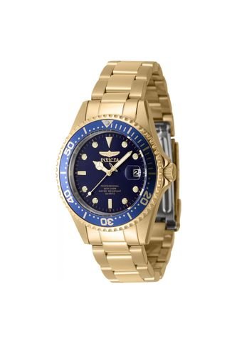 Reloj Invicta Modelo 8937OB Oro Hombre Invicta
