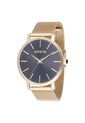 Reloj Invicta Modelo 48845 Oro Dama de Invicta