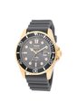 Reloj Invicta Modelo 47171 Gris Hombre de Invicta