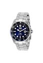 Reloj Invicta Modelo 44716 Acero Hombre de Invicta