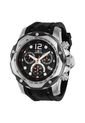Reloj Invicta Modelo 39727 Negro Hombres de Invicta