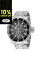 Reloj Invicta Modelo 49394 Acero Hombres de Invicta