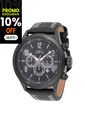 Reloj Invicta Modelo 49196 Blanco, Negro Hombres de Invicta