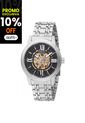 Reloj Invicta Modelo 69132 Plata Hombres de Invicta