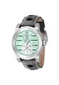 Reloj Invicta Modelo 47537 Gris Hombre de Invicta