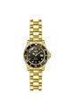 Reloj Para Hombre Invicta Pro Diver 26975 Dorado de Invicta