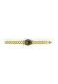 Reloj Para Hombre Invicta Pro Diver 26975 Dorado de Invicta