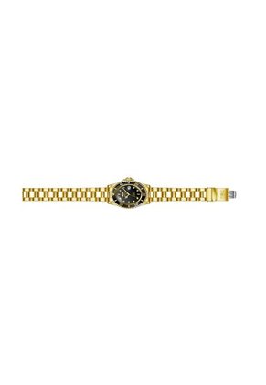 Reloj Para Hombre Invicta Pro Diver 26975 Dorado