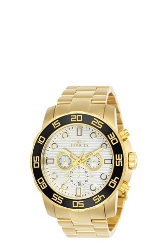 Invicta 22229 outlet