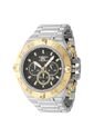 Reloj Invicta Modelo 48195 Acero Hombres de Invicta