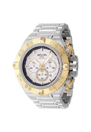 Reloj Invicta Modelo 48196 Acero Hombres