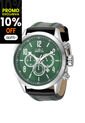 Reloj Invicta Modelo 49193 Verde, Negro Hombres de Invicta