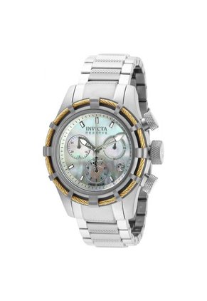 Reloj INVICTA Modelo 90009 Acero Mujer