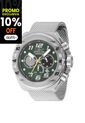 Reloj Invicta Modelo 47200 Acero Hombre de Invicta